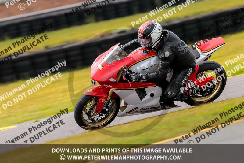 PJ Motorsport 2019;anglesey no limits trackday;anglesey photographs;anglesey trackday photographs;enduro digital images;event digital images;eventdigitalimages;no limits trackdays;peter wileman photography;racing digital images;trac mon;trackday digital images;trackday photos;ty croes